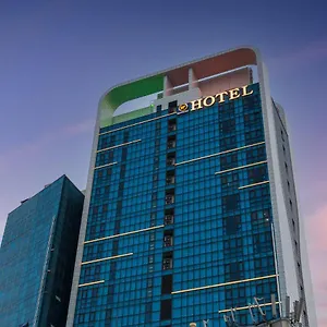 Hotel Griffinbay