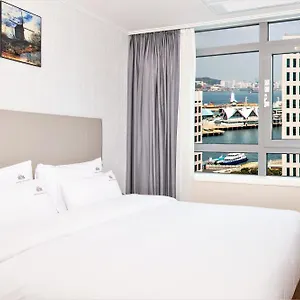 Hotel Park
